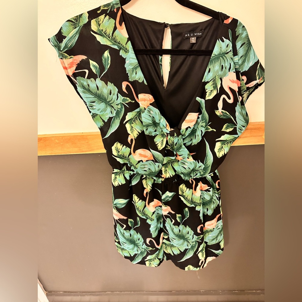 Romper